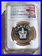 2022_Gilt_Canada_1_Imperial_State_Crown_NGC_PF_70_Ultra_Cameo_silver_1_oz_01_op
