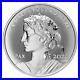 2022_Peace_Dollar_Pulsating_Effect_1_OZ_Pure_Silver_UHR_Proof_Coin_Canada_01_law