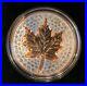 2022_Super_Incuse_Maple_Leaf_Pure_1oz_9999_Silver_Coin_Canada_1_01_beiq
