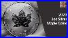 2023_1oz_Canadian_Maple_Leaf_Silver_Coin_01_xlk