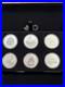 2023_2024_2025_Canada_W_Mint_Mark_Silver_6_Coin_Set_Bullion_Box_RCM_01_qho
