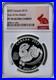 2023_Canada_15_Year_of_the_Rabbit_Silver_Coin_NGC_PF70UCAM_01_vil