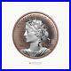 2023_Canada_1_Peace_Dollar_Rose_Gold_Plated_UHR_Limited_Mintage_01_lqt