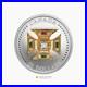 2023_Canada_20_1oz_Silver_Matte_Proof_St_Edward_s_Crown_Gold_Gilt_RCM_01_inr
