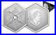 2023_Canada_20_32_4_gram_Silver_Snowflake_withCrystal_Reverse_Proof_01_vflt