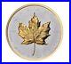 2023_Canada_20_Dollars_Pure_Silver_Coin_Ultra_High_Relief_Silver_Maple_Leaf_01_qsk