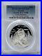 2023_Canada_20_Grizzly_Bear_Great_Hunters_Silver_Coin_PCGS_PR70DCAM_High_Relief_01_jxc