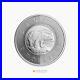 2023_Canada_2_Pure_Silver_Coin_Polar_Bear_W_Mint_Mark_Limited_Mintage_01_cql