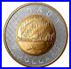 2023_Canada_2_Silver_Coin_Renewed_Dance_of_the_Spirits_2_oz_Toonie_Gold_plated_01_pg