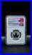 2023_Canada_3_1_4oz_Fine_Silver_Maple_Leaf_35TH_Anniv_Reverse_PF69_BY_NGC_01_vwbf