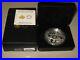 2023_Canada_50_RCMP_150th_Curated_Coin_Collection_5_oz_silver_with_Box_and_COA_01_cy