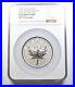 2023_Canada_50_Silver_Maple_Leaf_Ultra_High_Relief_SML_Fields_PF70_NGC_4320_01_ntln