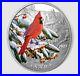 2023_Canada_Colourful_Birds_Northern_Cardinal_20_99_99_Pure_Silver_Coin_01_ojr