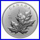 2023_Canada_Maple_Leaves_in_Motion_5oz_Silver_Proof_Coin_01_kpmw