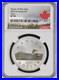 2023_Canada_Mint_Mark_Loon_1_oz_Silver_Tailored_Specimen_Coin_NGC_SP_70_01_exr