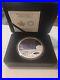 2023_Canada_Pingualuit_Crater_Crystal_Eye_of_Nunavik_5oz_Silver_Proof_Coin_RCM_01_tfe