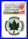 2023_Canada_S_20_1_Oz_Maple_Leaf_Super_Incuse_Black_Rhodium_NGC_Reverse_PF69_UC_01_cn