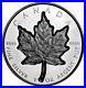 2023_Canada_S_20_Maple_Leaf_Super_Incuse_Black_Rhodium_Plating_Reverse_Proof_OGP_01_jmu