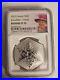 2023_Canada_Snowflake_Crystal_NGC_Reverse_Proof_70_Queen_Elizabeth_Label_RARE_01_kg