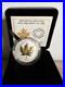 2023_Canada_Ultra_High_Relief_UHR_SML_Maple_Leaf_20_1oz_Pure_Silver_BRAND_NEW_01_oo
