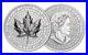 2023_Canadian_50_5OZ_Silver_MAPLE_LEAF_Ultra_High_Relief_GEM_PROOF_OGP_01_lbn