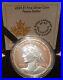 2023_Lady_Peace_PAX_Dollar_1_1OZ_Pure_Silver_Proof_Pulsating_UHR_Canada_Coin_01_br