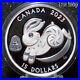 2023_Lunar_Year_of_the_Rabbit_15_Pure_Silver_Proof_Coin_2_Canada_01_pyca