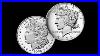 2023_Morgan_U0026_Peace_Silver_Dollar_Uncirculated_Coins_Drop_Today_At_Noon_Et_You_Ready_Or_Nah_01_lcok