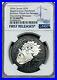2024_20_1oz_Canada_Regaliceratops_Coin_Ngc_Pf70_Rhodium_Matte_Silver_Proof_Fr_01_tqxo