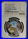 2024_20_Canada_NGC_PF70_SIlver_20_Coin_150th_Anniversary_of_L_M_Montgomery_01_zw