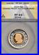 2024_2_Canada_Gilt_Silver_Proof_Toonie_Anacs_Pf69_New_Effigy_01_ywsv