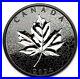 2024_50_Canada_5_oz_Silver_Maple_Leaves_in_Motion_Black_Rhodium_Plated_01_wwy