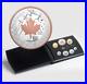 2024_CANADA_RCAF_Air_Force_centennial_Fine_silver_proof_set_with_Charles_obverse_01_bc