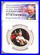 2024_Canada_1_KING_CHARLES_III_CORONATION_1st_Anniv_Silver_Proof_NGC_PF70_FR_01_mafv