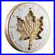 2024_Canada_1_Kilo_Fine_Silver_Coin_Super_Incuse_Silver_Maple_Leaf_01_eg