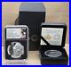 2024_Canada_20_Great_Hunters_Cougar_Ngc_Pf70_Uc_Fr_9999_Uhr_Silver_Coin_01_jgu