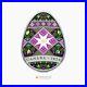 2024_Canada_20_Pysanka_Pure_Silver_Coin_Ukrainian_Easter_Egg_Design_01_eyi