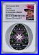 2024_Canada_20_Pysanka_Ukrainian_Egg_Colorized_Silver_Coin_NGC_PF70UCAM_FR_01_rt