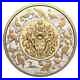 2024_Canada_5_oz_Pure_Silver_Coin_Heraldic_Landscape_Birds_of_Canada_01_eq