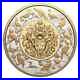 2024_Canada_5_oz_Pure_Silver_Coin_Heraldic_Landscape_Birds_of_Canada_01_ju