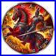 2024_Canada_Four_Horsemen_of_the_Apocalypse_Red_Horse_1_oz_Silver_Colorized_Coin_01_mz