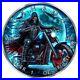 2024_Canada_Maple_Dark_Riders_Night_Rider_1_oz_Silver_Colorized_Ruthenium_Coin_01_rvtg