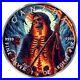 2024_Canada_Maple_Leaf_Grim_Reaper_Armageddon_VIII_1oz_Silver_Colorized_Coin_01_ml