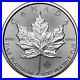 2024_Canada_Platinum_Maple_Leaf_1_oz_50_BU_01_kgiv