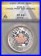 2024_Canada_Silver_Gilt_Rose_Gold_Dollar_Proof_Anacs_Pf69_Maple_Leaf_Air_Force_01_dgtf