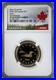 2025_1_Canada_Gilt_9999_Silver_Proof_Loonie_Ngc_Pf69_Ucam_Loon_First_Releases_01_nar