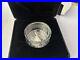 2025_CANADA_FUNCTIONAL_SUNDIAL_with_Gnomon_1oz_9999_Pure_Silver_20_Proof_Coin_01_yk