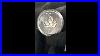 2025_Canada_1_Oz_Elegant_Maple_Silver_Coin_9999_Fine_Silver_01_xqor