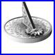 2025_Canada_20_The_Sundial_Fine_Silver_Coin_01_nj