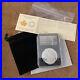 2025_Canada_S_1_Fdp_Silver_Peace_Dollar_Ngc_Pf70_Ultra_Cameo_uc_Taylor_01_yey